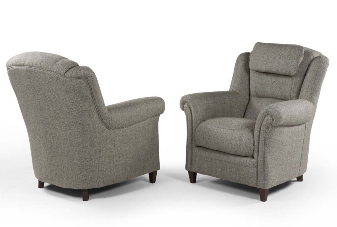 Image of products available in this collection.