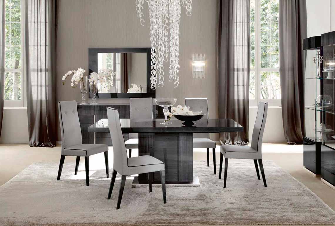 Image of products available in this collection.