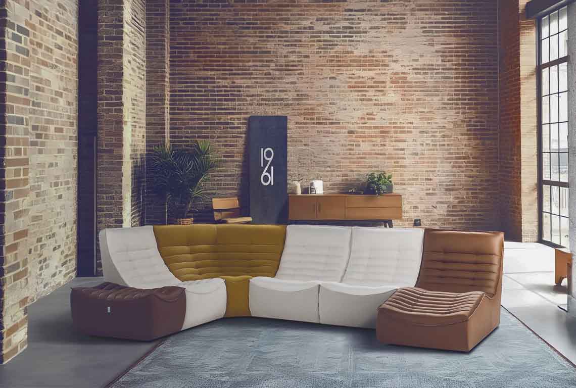 Image of products available in this collection.