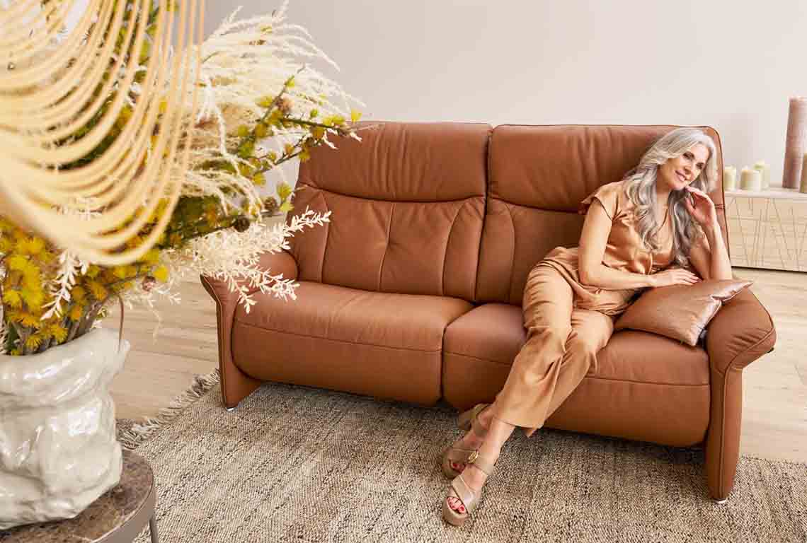 Image of products available in this collection.