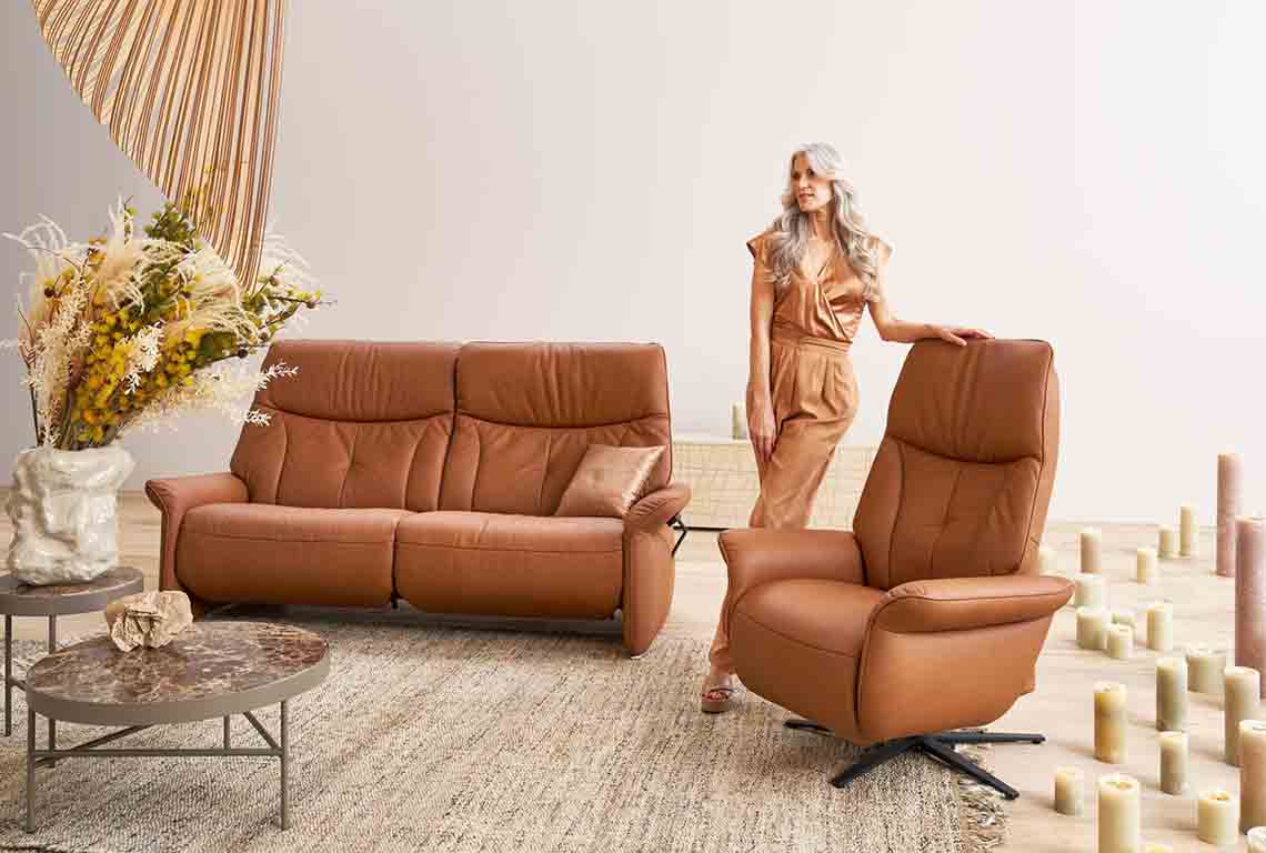 Image of products available in this collection.