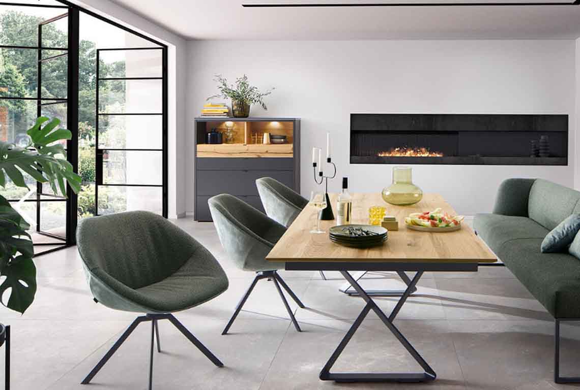 Image of products available in this collection.