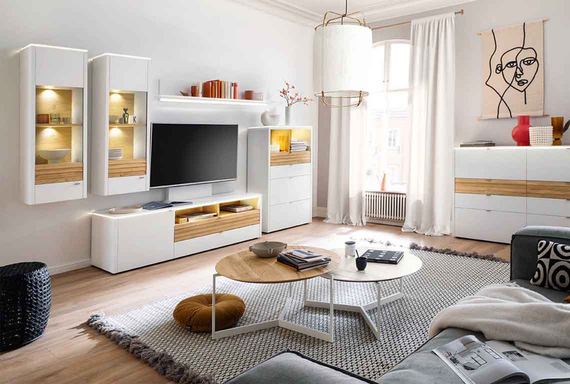 Image of products available in this collection.