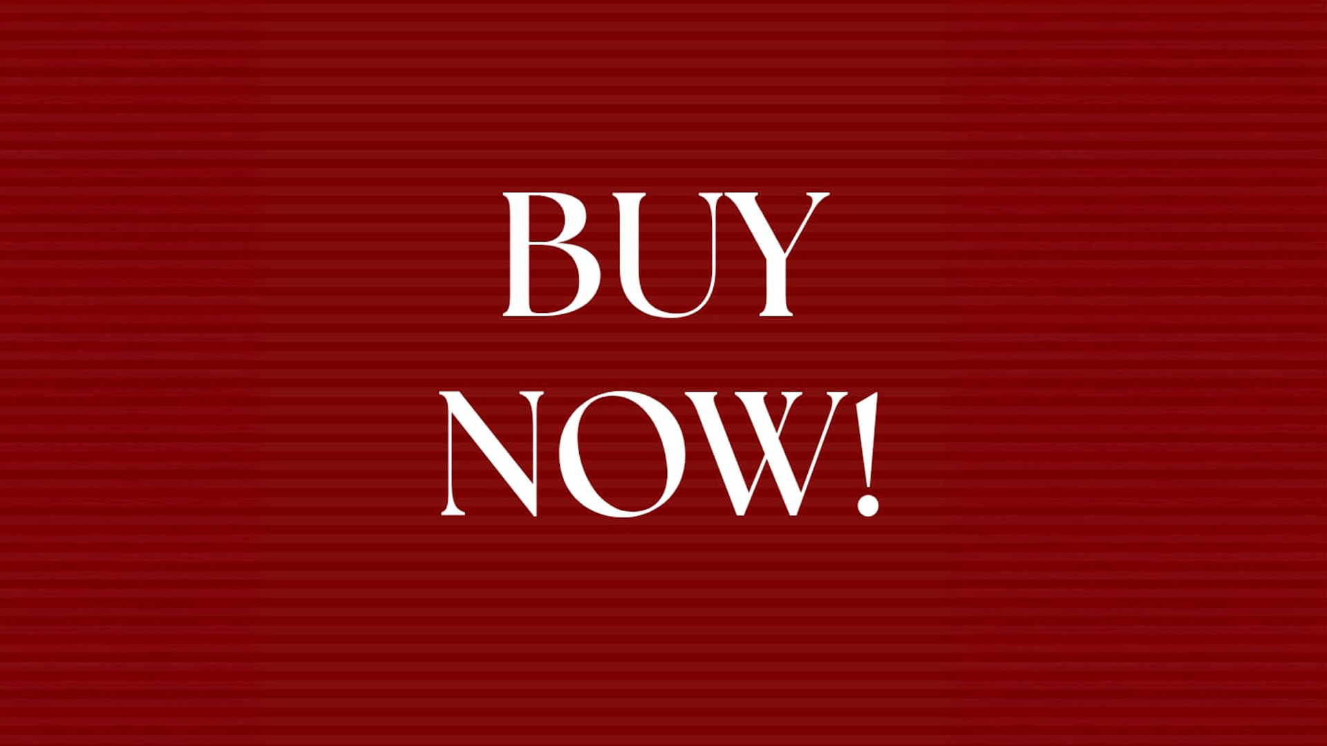 Pound symbols on coloured background