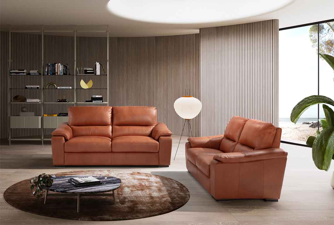 Image of products available in this collection.