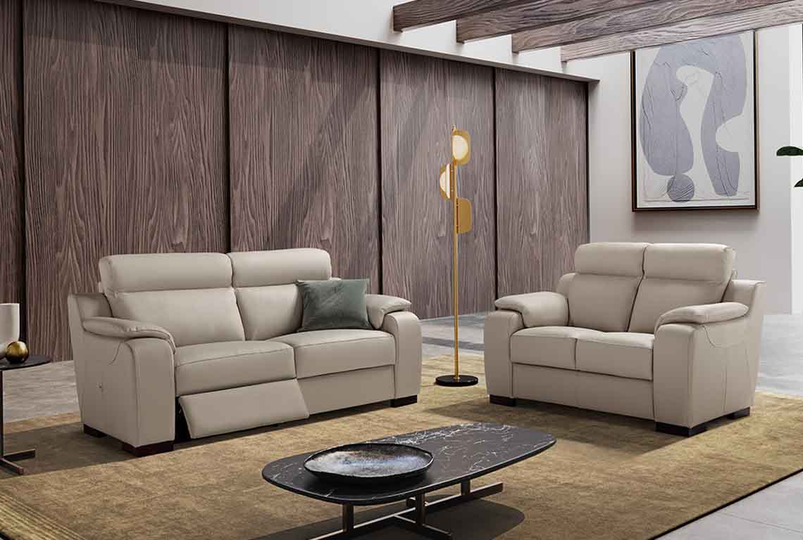 Image of products available in this collection.