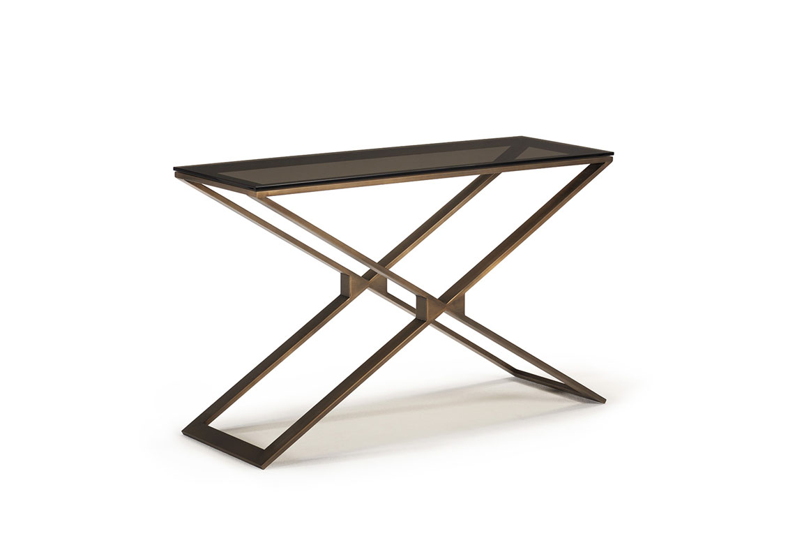 Zara Console Table