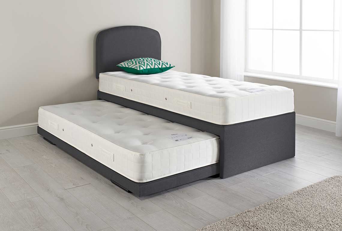 Image of products available in this collection.