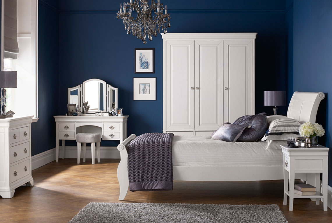 Image of products available in this collection.