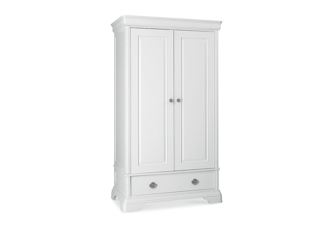 Image of products available in this collection.