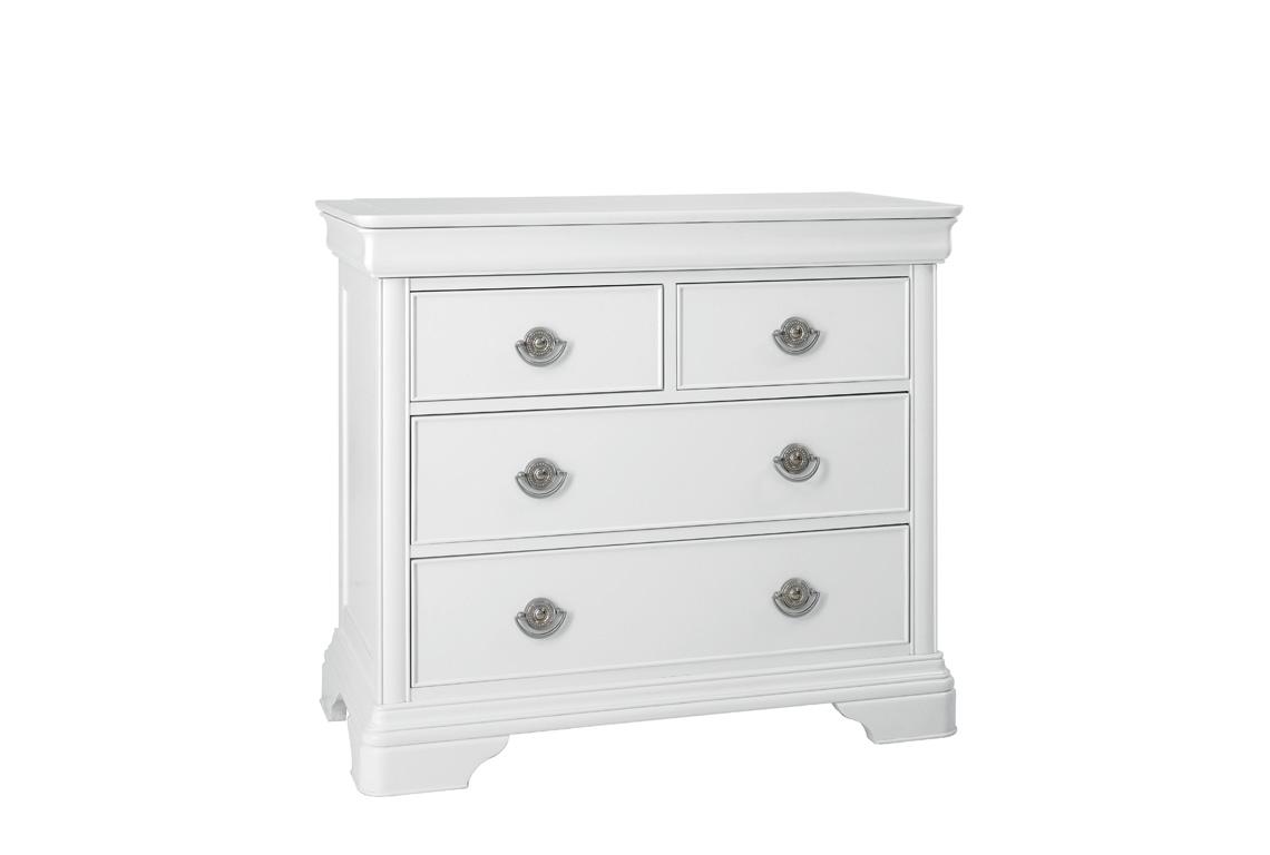 Image of products available in this collection.