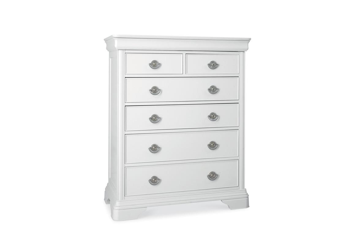 Image of products available in this collection.