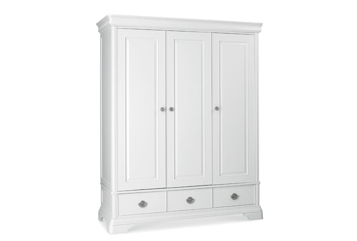 Image of products available in this collection.