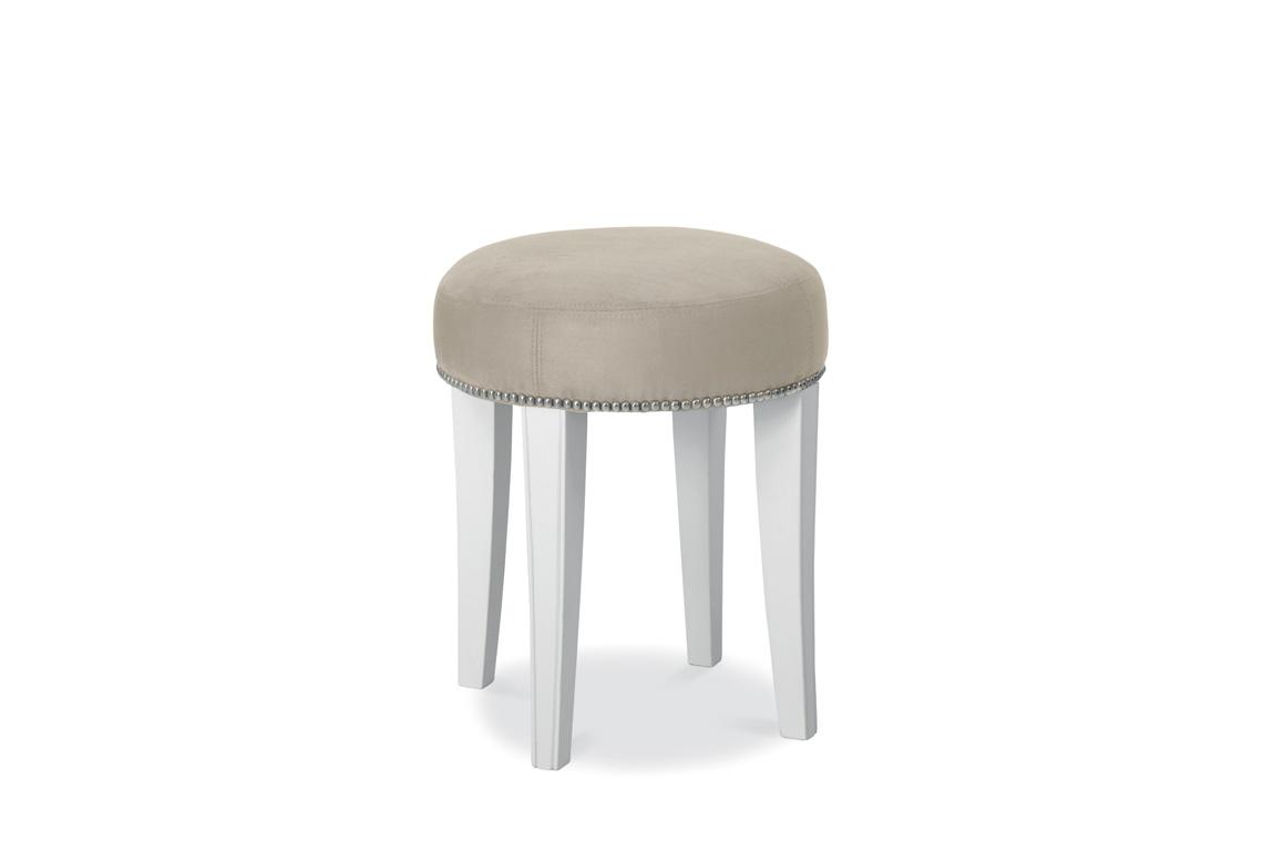 Image of products available in this collection.