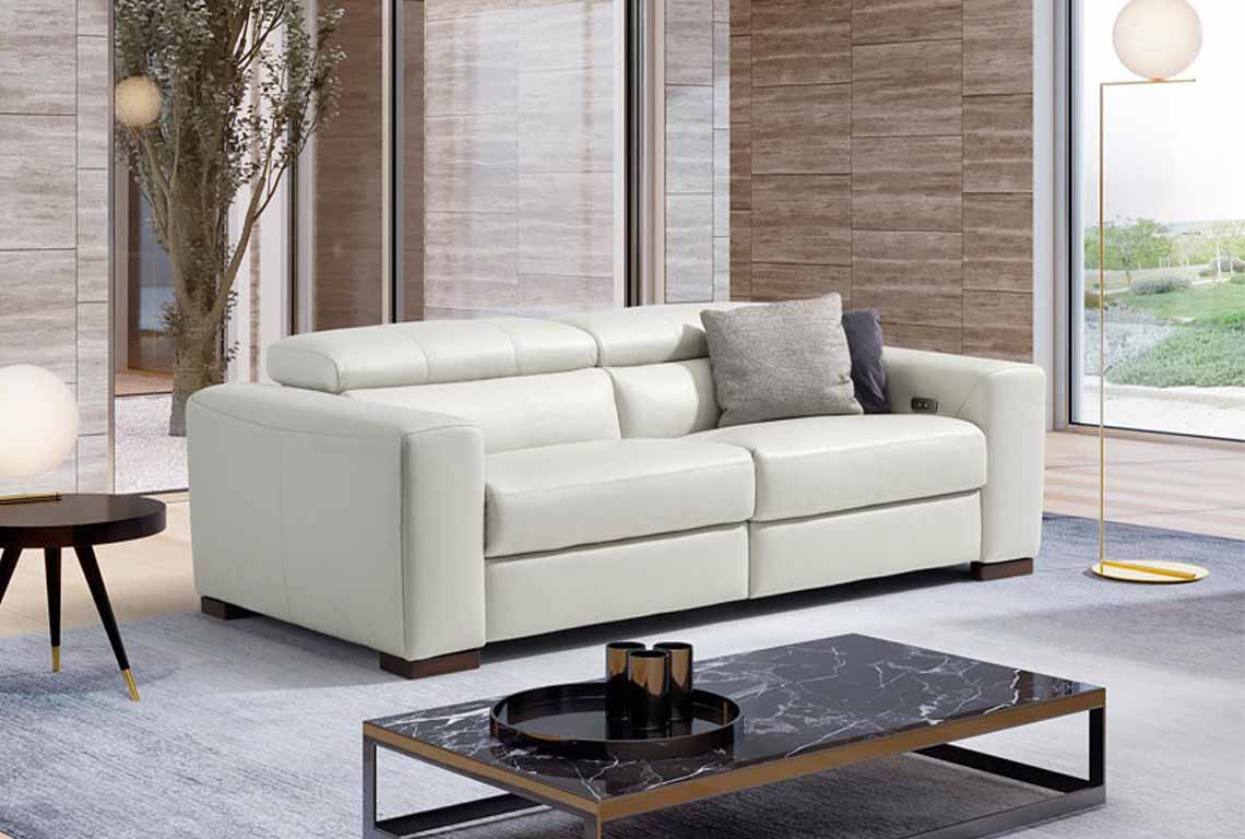 Image of products available in this collection.