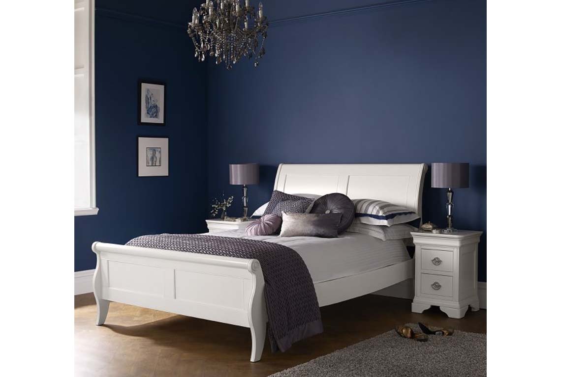 Image of products available in this collection.