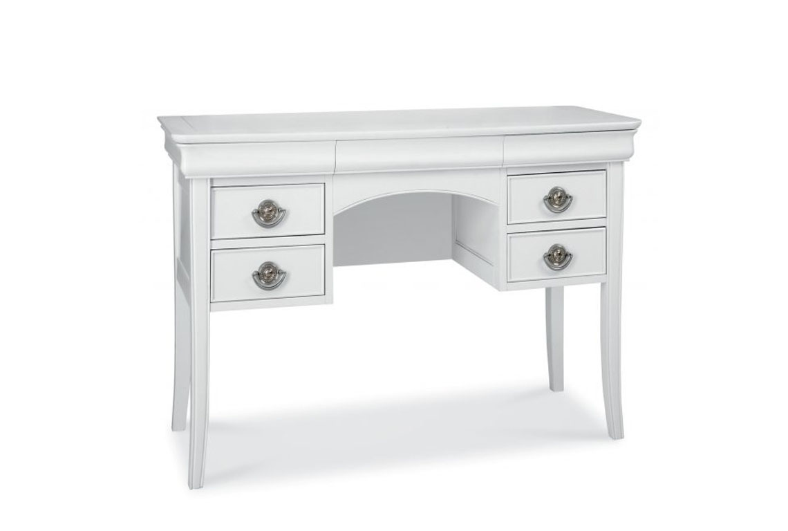 Image of products available in this collection.