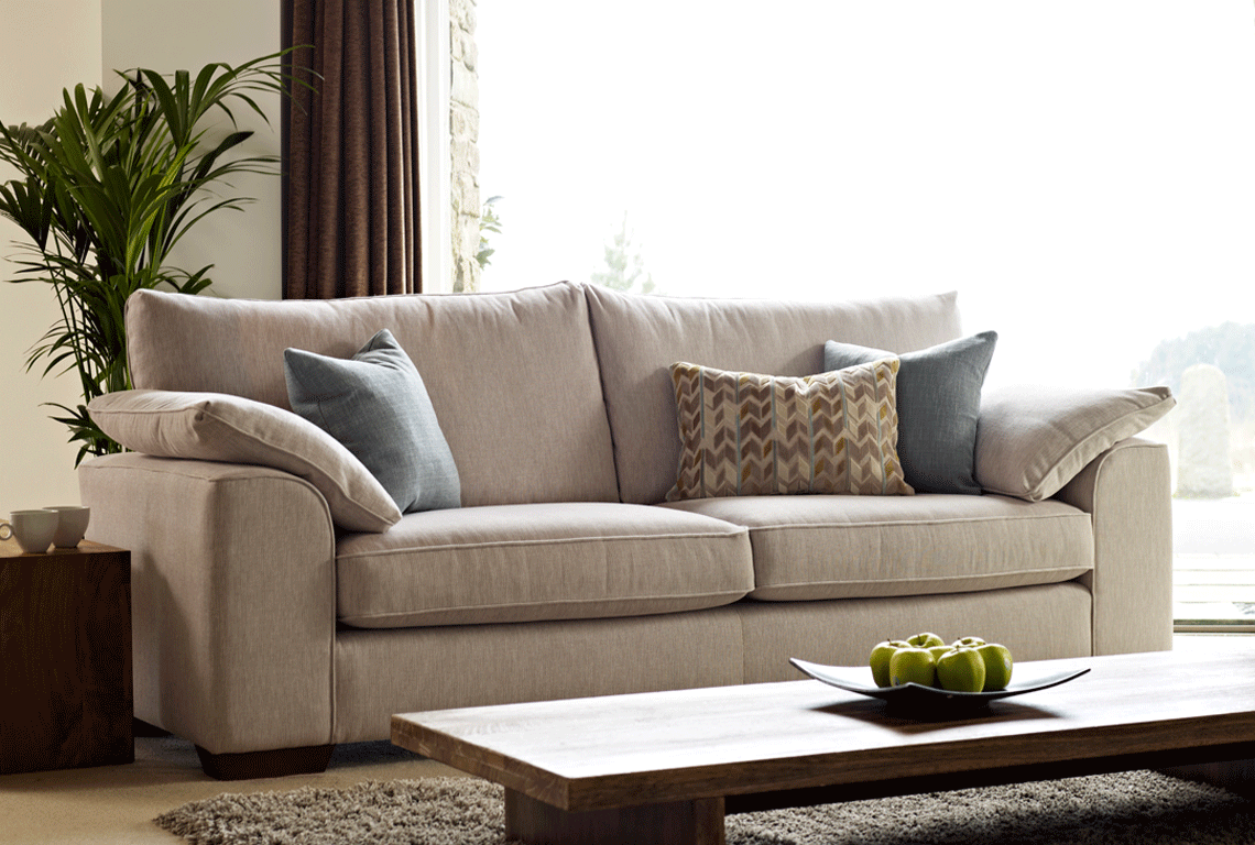 Image of products available in this collection.