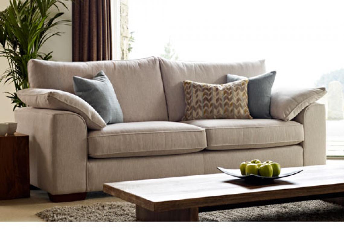 Image of products available in this collection.