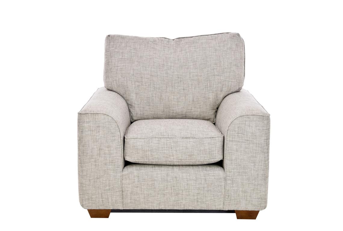 Image of products available in this collection.