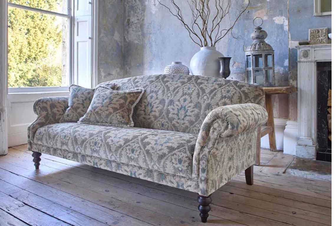 Image of products available in this collection.