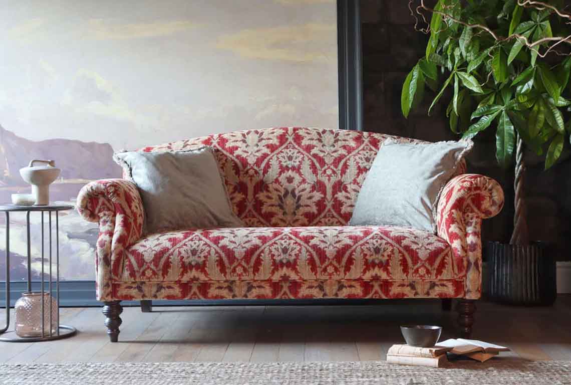 Image of products available in this collection.