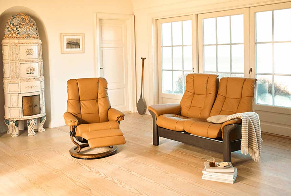 Ekornes Stressless® Windsor 