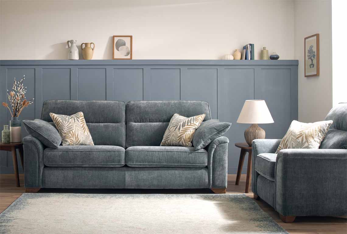 Image of products available in this collection.