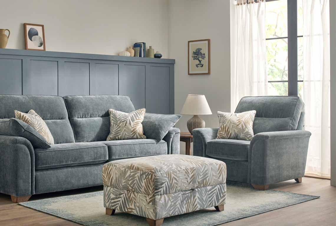 Image of products available in this collection.