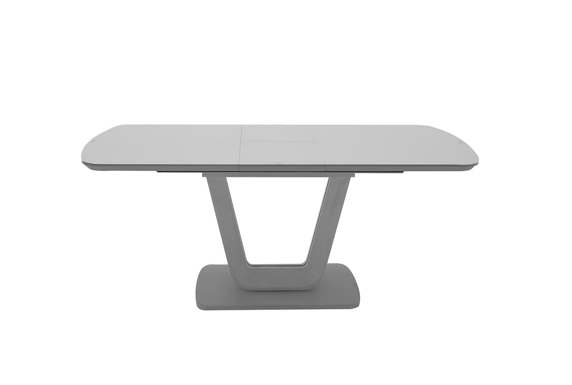 Loris Extending Dining Table