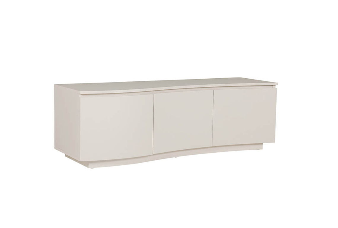 Image of products available in this collection.