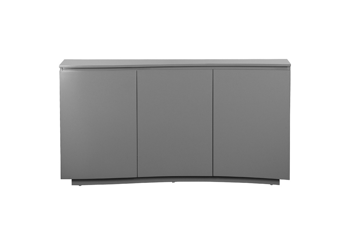 Image of products available in this collection.