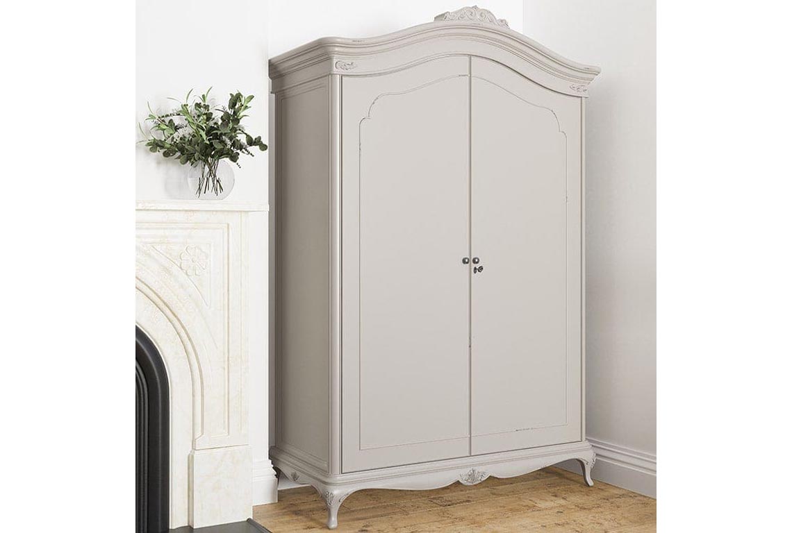 Image of products available in this collection.