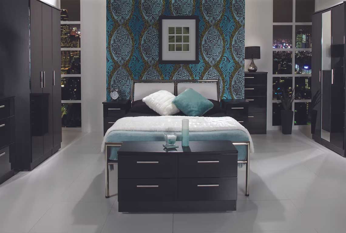 Image of products available in this collection.