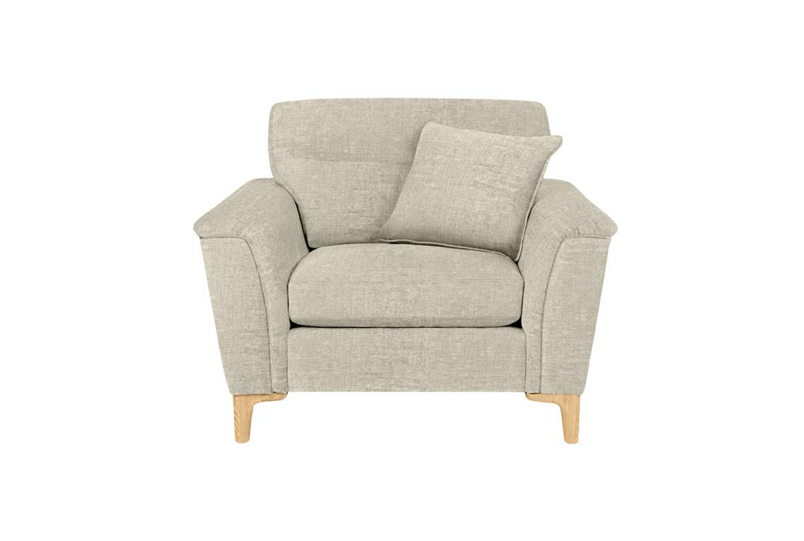 Image of products available in this collection.