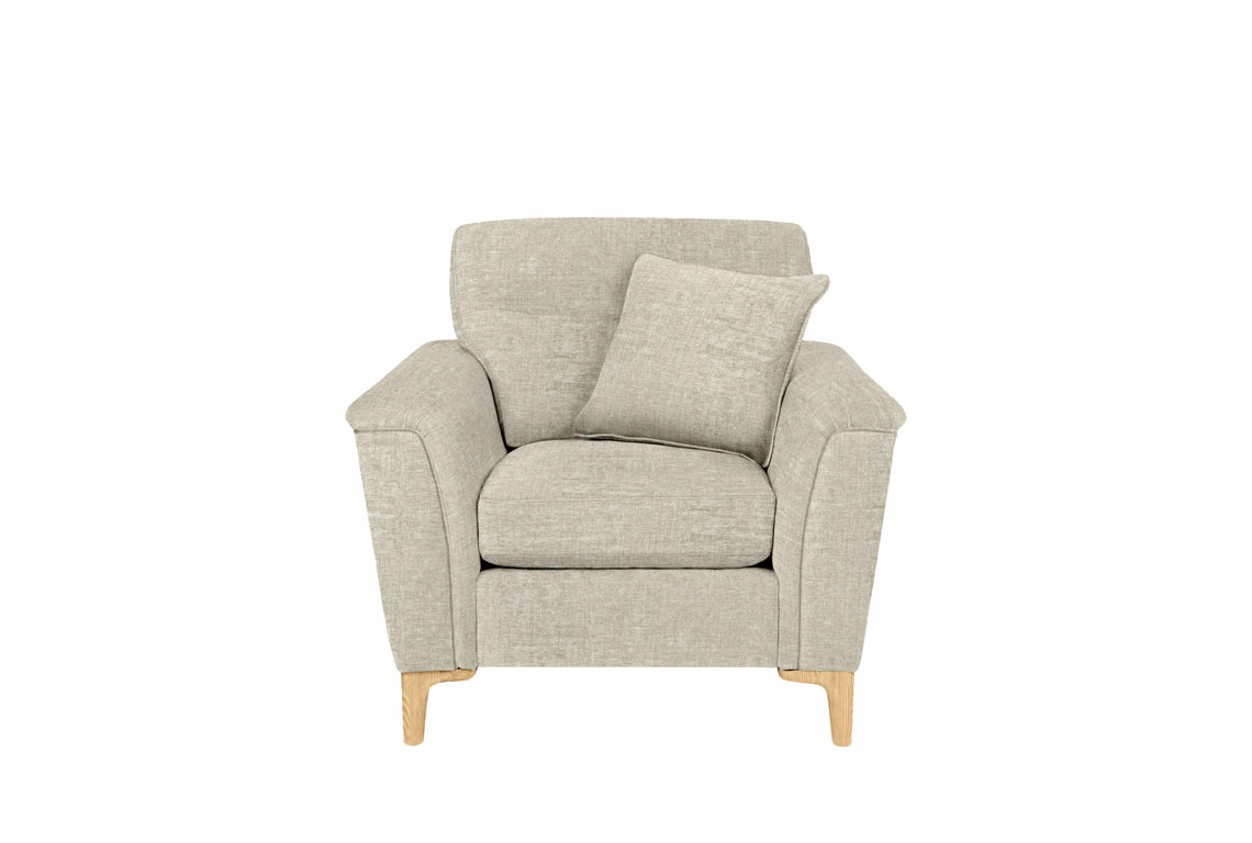 Image of products available in this collection.