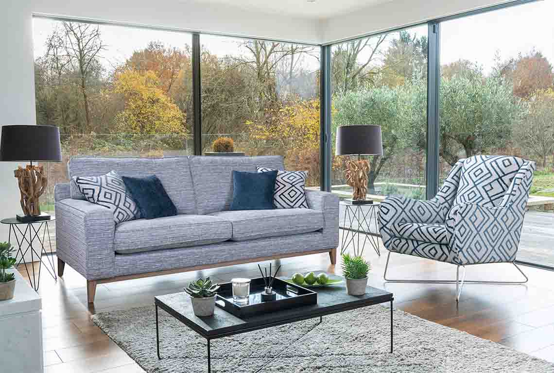 Image of products available in this collection.