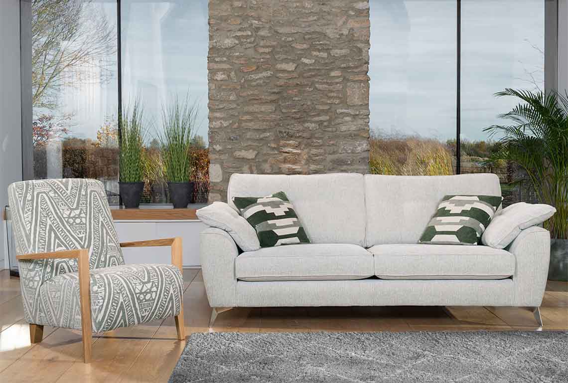 Image of products available in this collection.