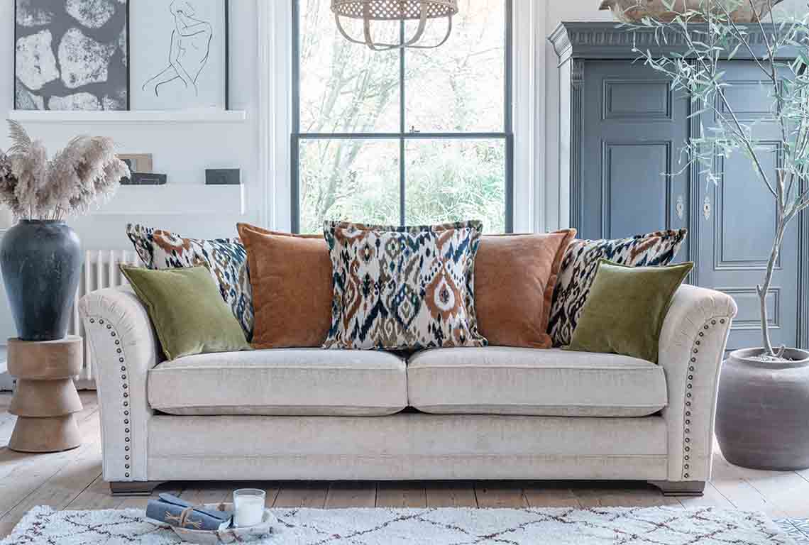 Image of products available in this collection.