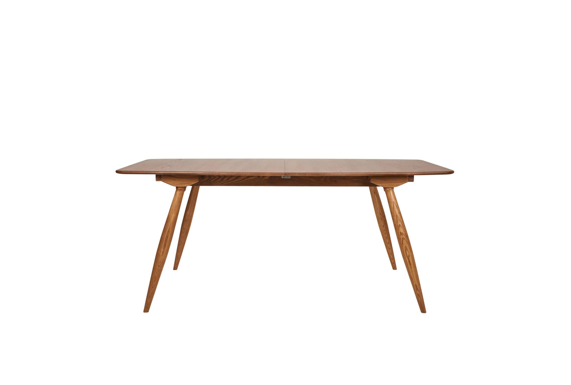 Image of products available in this collection.