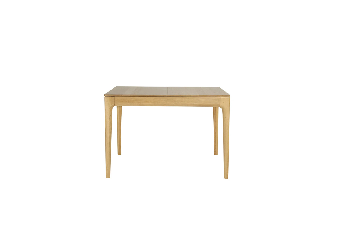 Image of products available in this collection.