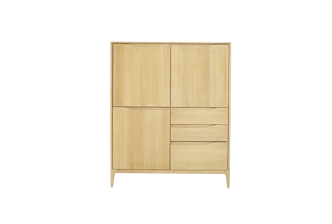 Image of products available in this collection.