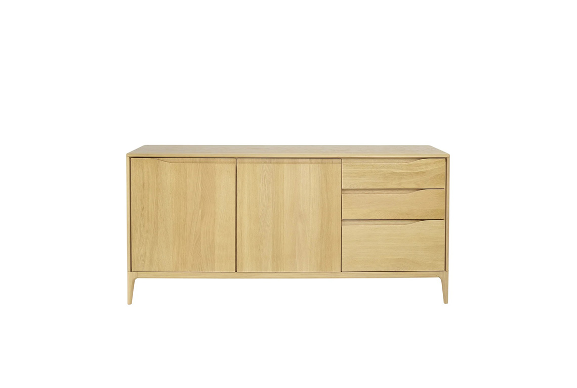 Image of products available in this collection.