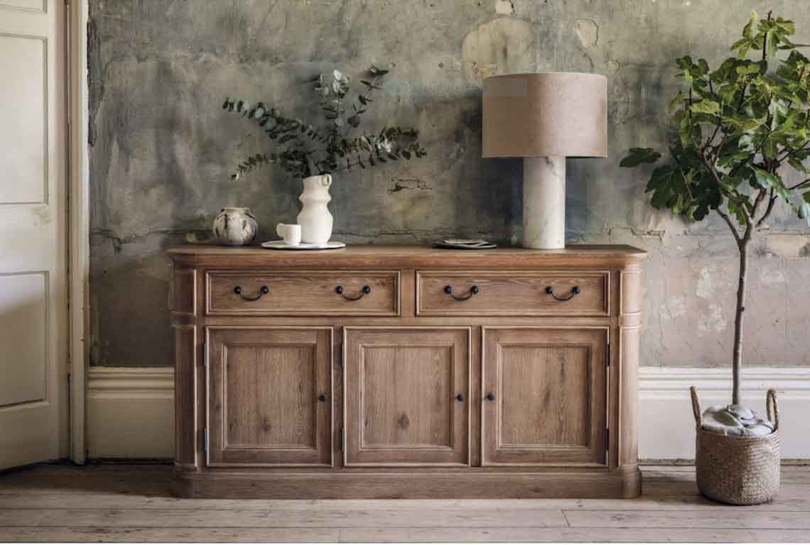 Image of products available in this collection.