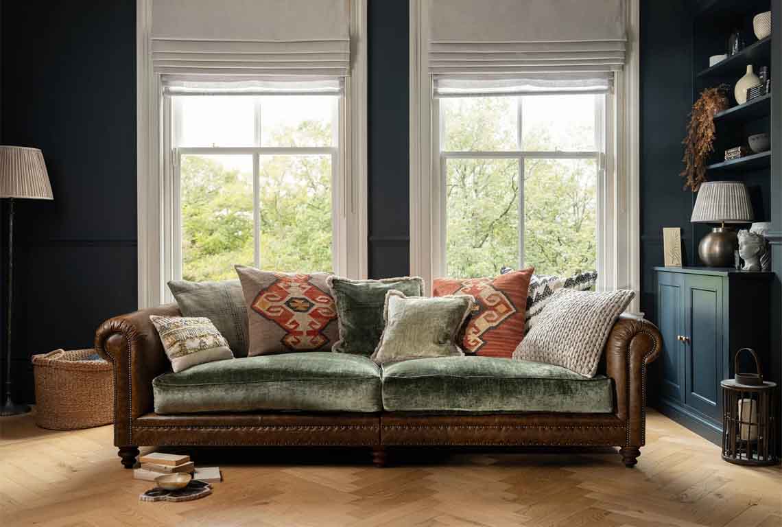 Image of products available in this collection.