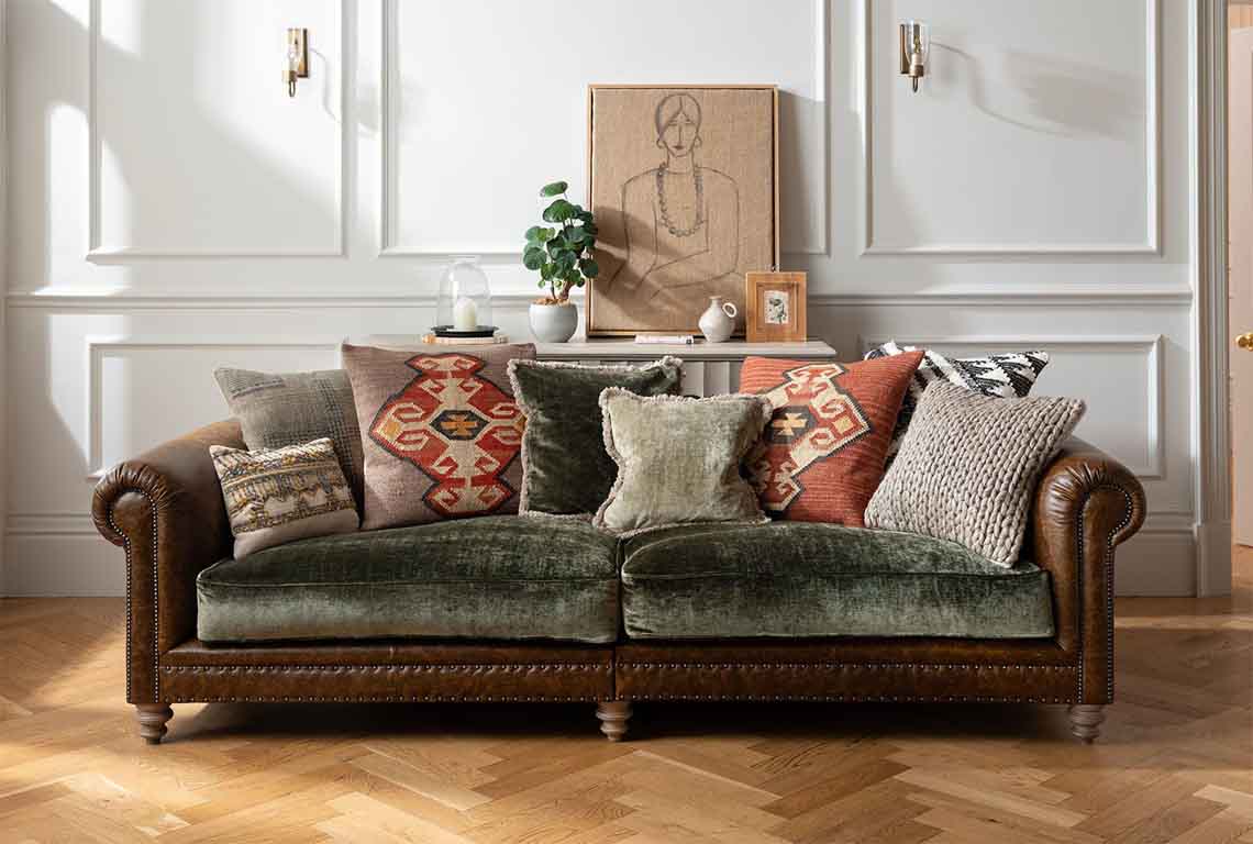 Image of products available in this collection.