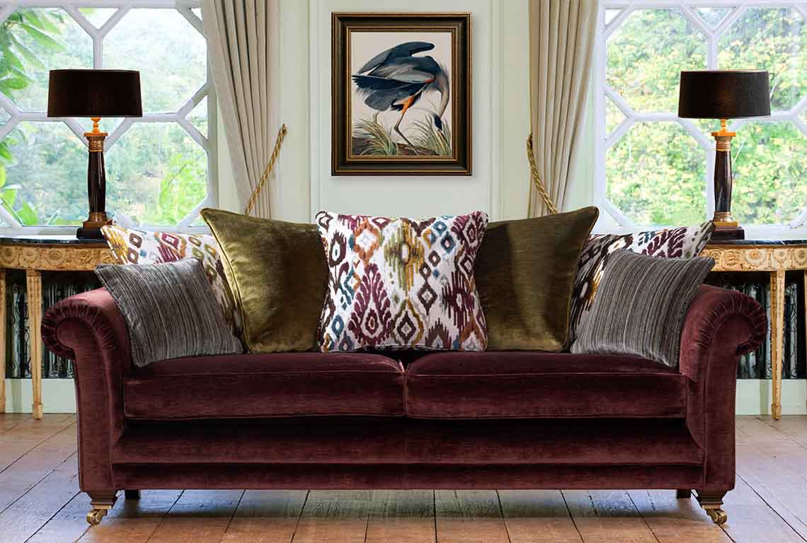 Image of products available in this collection.