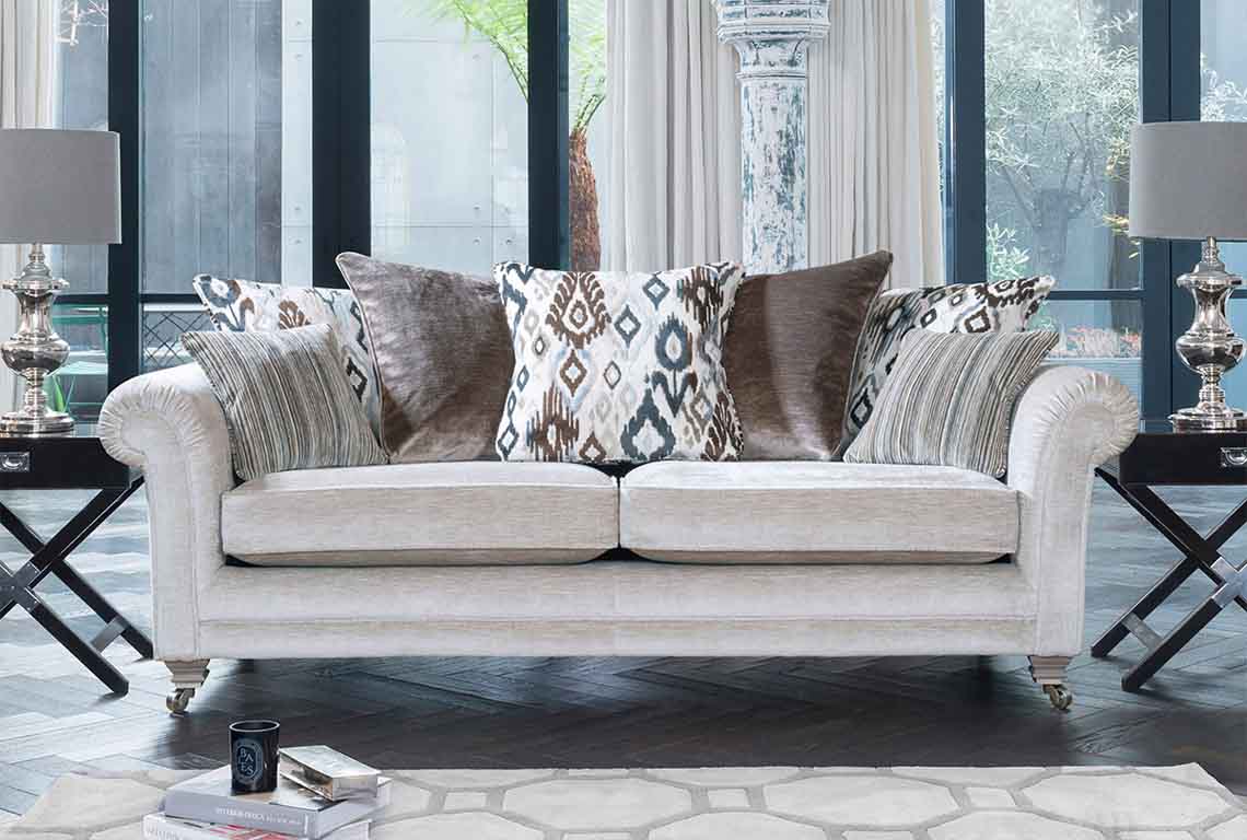 Image of products available in this collection.