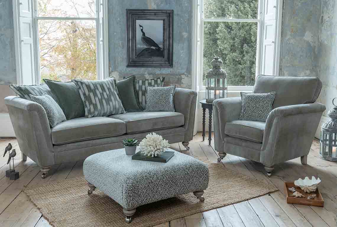 Image of products available in this collection.