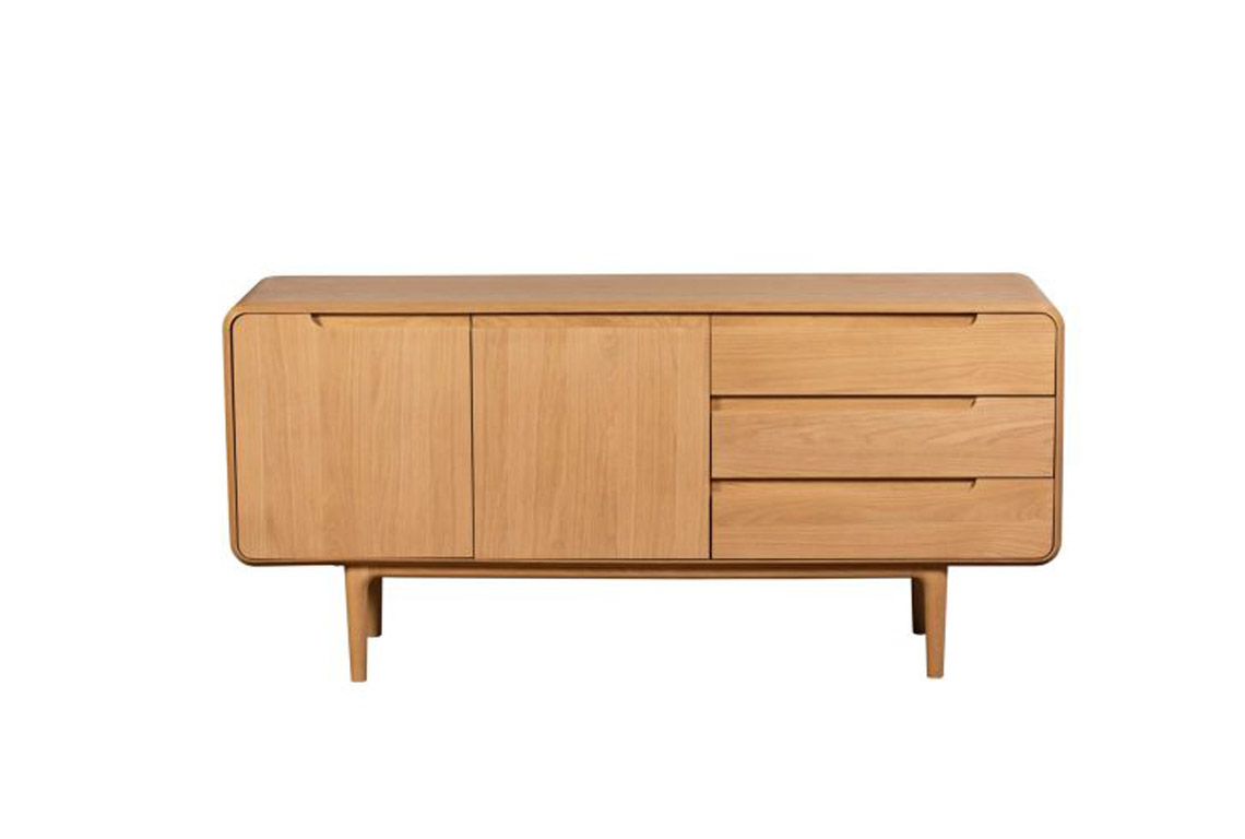 Image of products available in this collection.